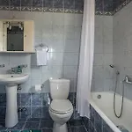 La Casa Di Lena * Αργοστόλι