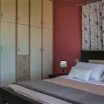 La Casa Di Lena Διαμέρισμα *