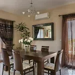 Διαμέρισμα La Casa Di Lena Αργοστόλι