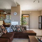 La Casa Di Lena Διαμέρισμα Αργοστόλι