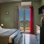 La Casa Di Lena أرغوستولي