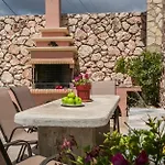 La Casa Di Lena * Αργοστόλι