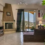 La Casa Di Lena Διαμέρισμα Αργοστόλι