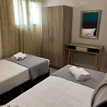 Διαμέρισμα La Casa Di Lena Αργοστόλι