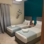 La Casa Di Lena Διαμέρισμα *