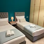 La Casa Di Lena * Αργοστόλι
