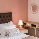 Διαμέρισμα La Casa Di Lena Αργοστόλι