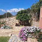 La Casa Di Lena Διαμέρισμα Αργοστόλι