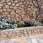 La Casa Di Lena Διαμέρισμα *