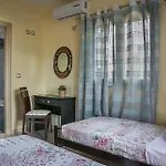Apartament La Casa Di Lena *