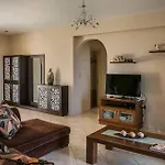 Lägenhet La Casa Di Lena