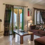 Lägenhet La Casa Di Lena *