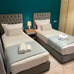 La Casa Di Lena Apartament