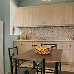 Lägenhet La Casa Di Lena *