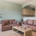 La Casa Di Lena *