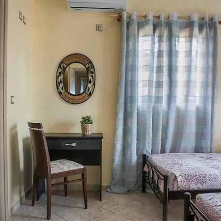 Apartamento La Casa Di Lena Argostoli (Kefalonia)