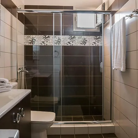 La Casa Di Lena * أرغوستولي