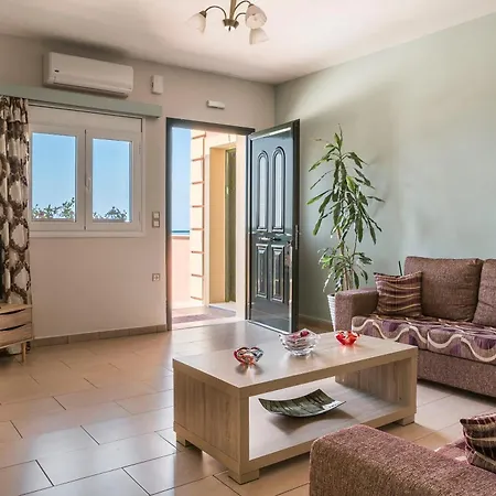 Apartamento La Casa Di Lena *