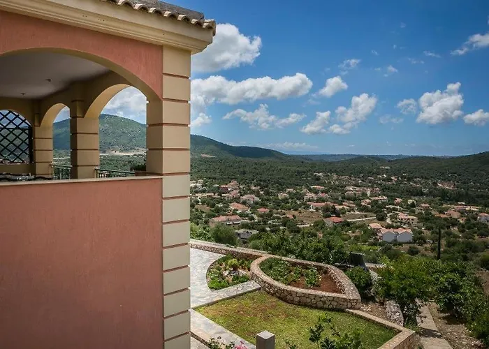 Apartamento La Casa Di Lena