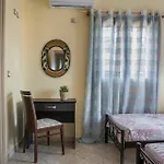 Lejlighed La Casa Di Lena Argostoli (Kefalonia)