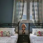 La Casa Di Lena Lejlighed Argostoli (Kefalonia)