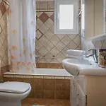 Lejlighed La Casa Di Lena
