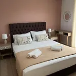 La Casa Di Lena Lejlighed