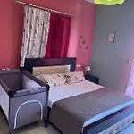 La Casa Di Lena Lejlighed *